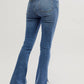 Free People - Level Up Bootcut Jeans