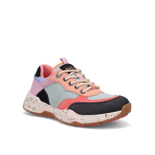 Taos - Women's Advance Sneaker