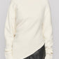 A.L.C. - Naomi Sweater