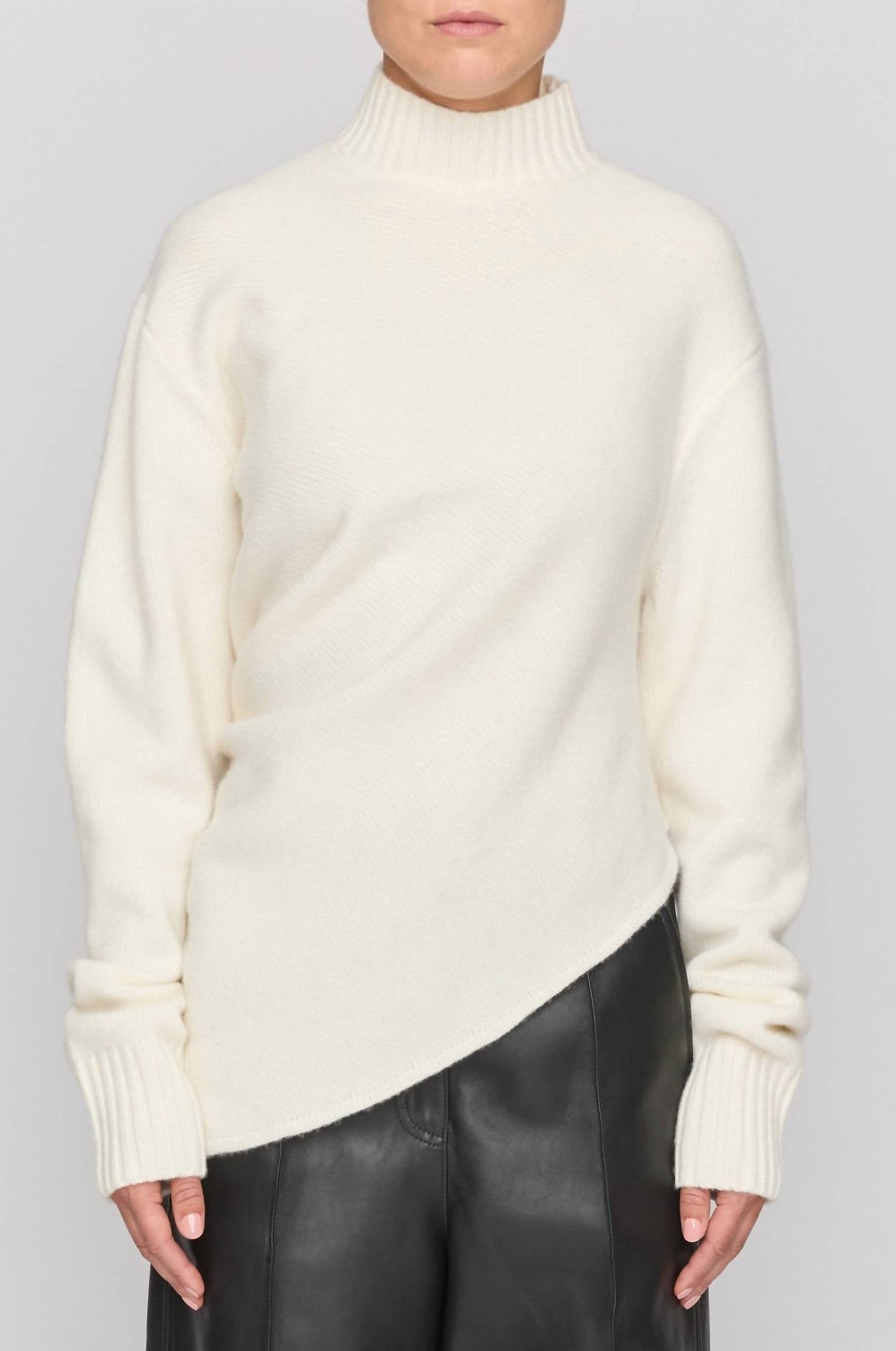 A.L.C. - Naomi Sweater