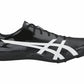 Asics - Men's Hyper Sprint 7 Track Shoes