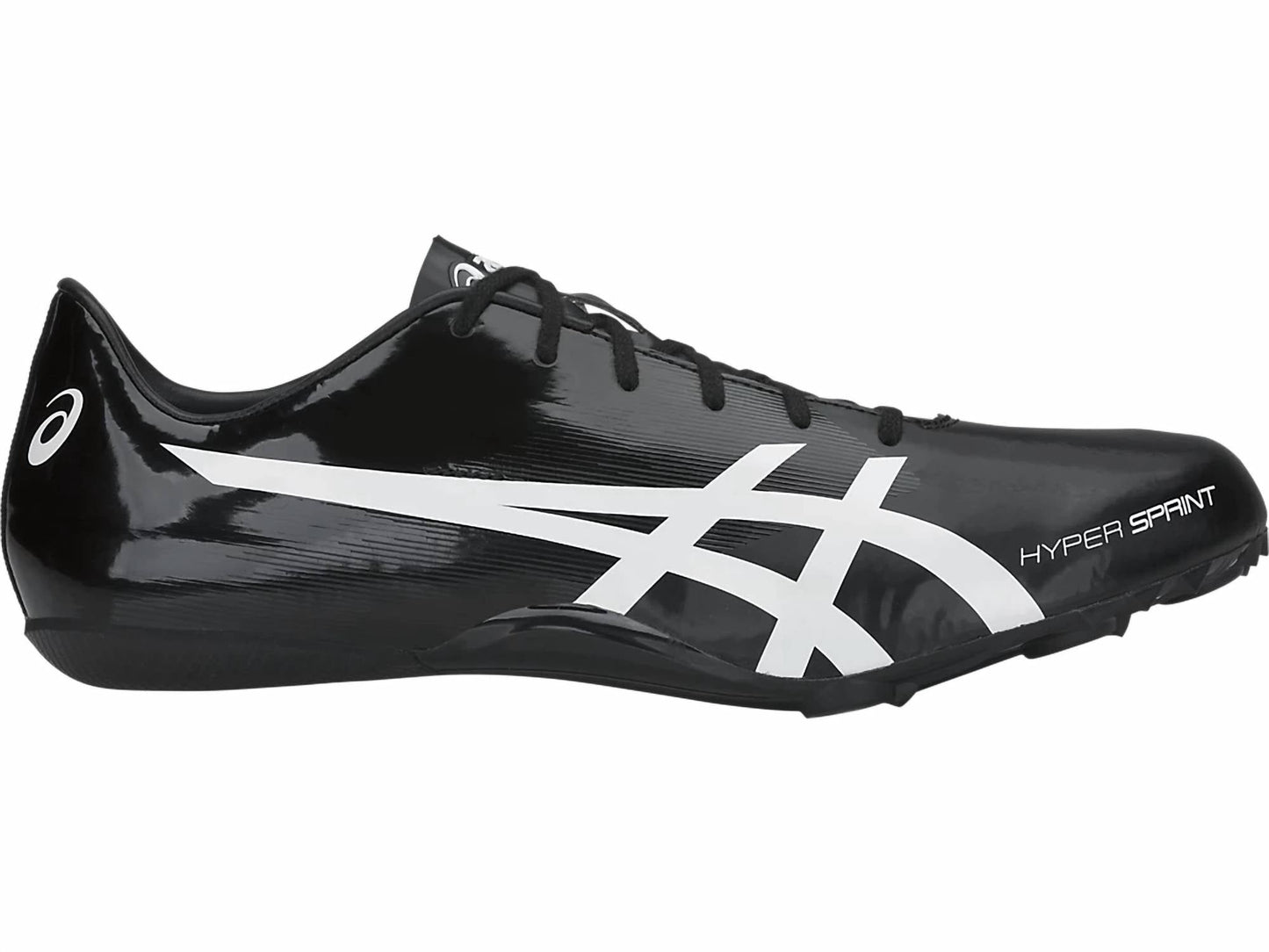 Asics - Men's Hyper Sprint 7 Track Shoes