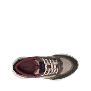 Taos - Advance Sneaker