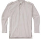 Citizens Of Humanity - Ari Shirt
