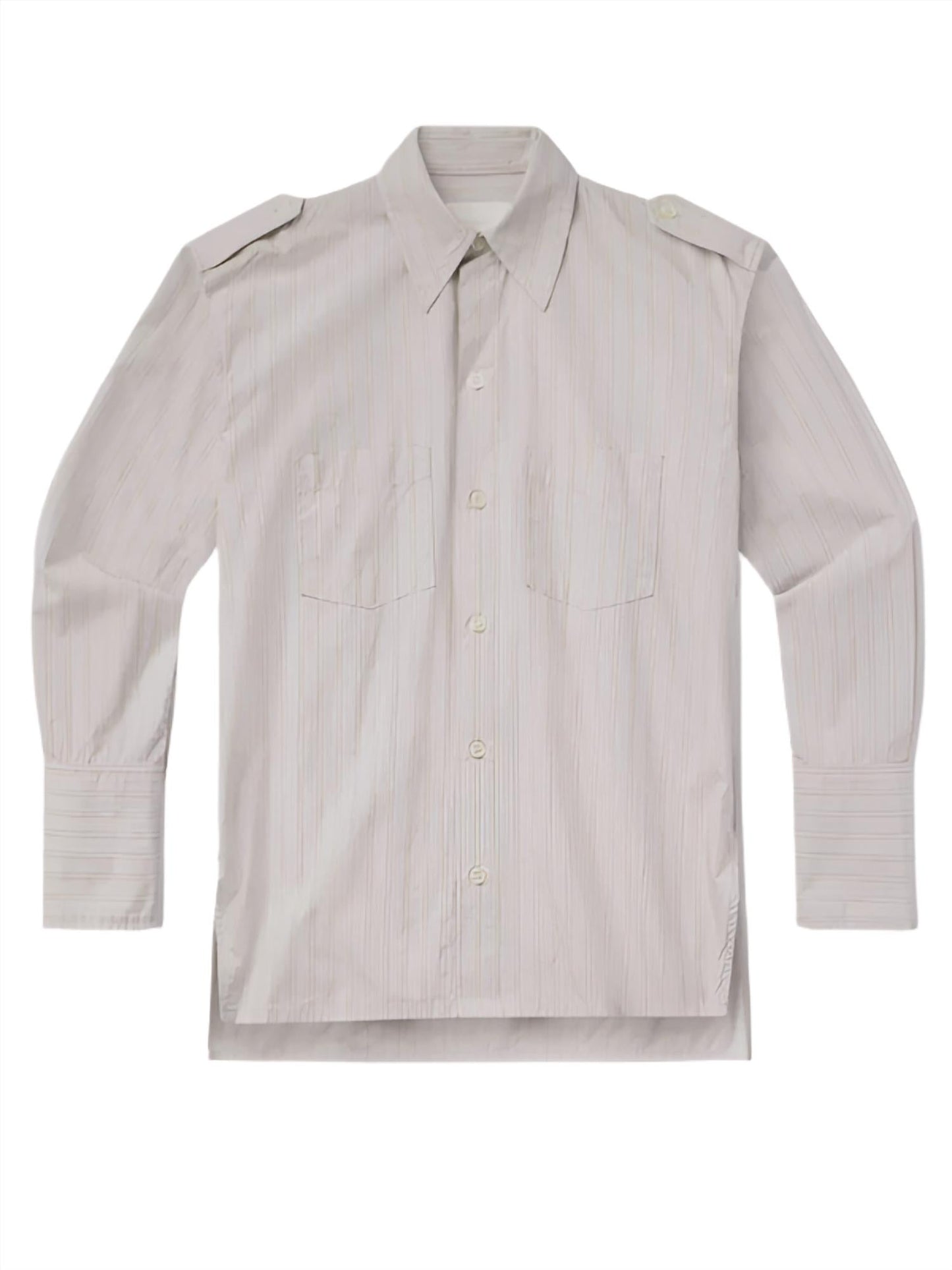 Citizens Of Humanity - Ari Shirt