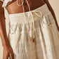 Free People - In Paradise Wide Leg Pant