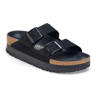Birkenstock - Women's Arizona Flex Platform Sandal