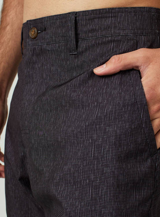 7Diamonds - Zion Short