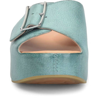 Kork-Ease - Women's York Sandal