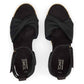 Toms - Women's Marisela Wedge Heel Sandal