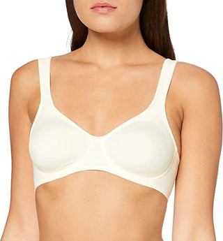 Anita - Seamless Underwire Bra