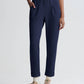 Varley - The Rolled Cuff 25" Pant