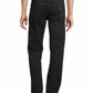 7 For All Mankind - Slimmy Clean Pocket Jeans