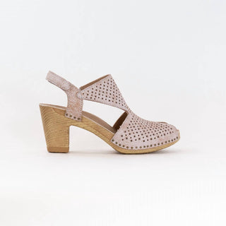 Dansko - Women's Teagan Sandal