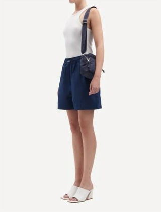 Samsoe - Salulu Shorts