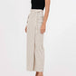 Nonchalant Label - Ula Maxi Skirt