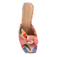 Chinese Laundry - Women's Gwinn Platform Heels