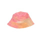 Bebe Organic - Kids Isla Hat