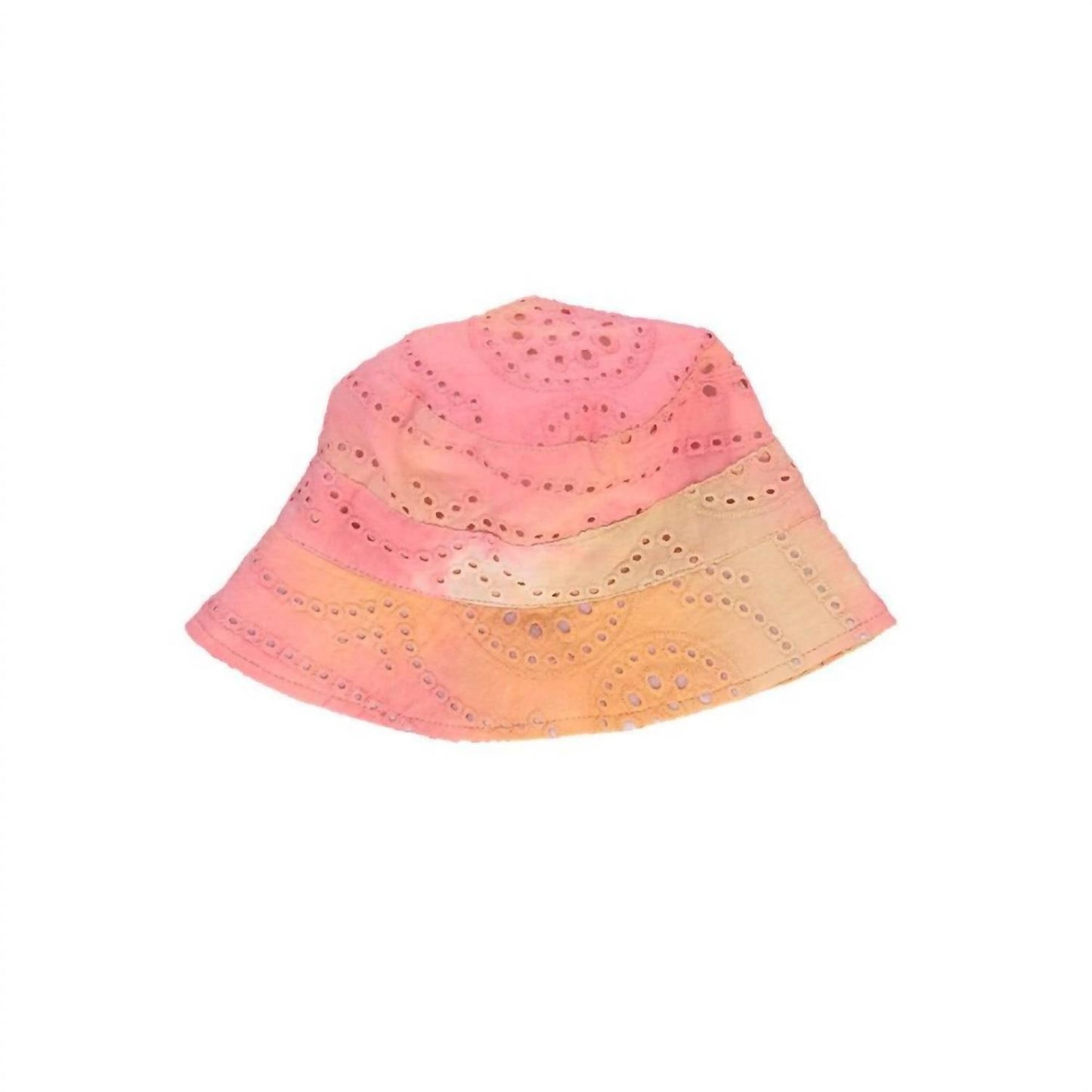 Bebe Organic - Kids Isla Hat