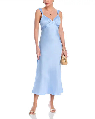 Ciao Lucia - Severine Dress