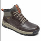 Dunham - Men's Glastonbury Mid Boots