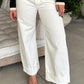 Citizens Of Humanity - Ayla Baggy Jeans