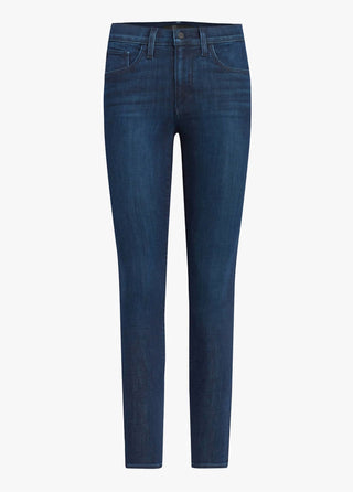 Joe'S Jeans - Icon Ankle Mid Rise Jeans