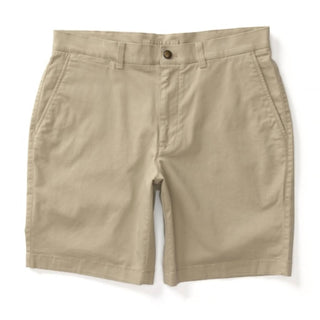 Duck Head - Gold School Short