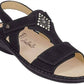 Finn Comfort - Women's Calvia Comfort Fashion Sandals