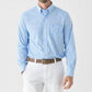 Southern Tide - Flower Frenzy Intercoastal Long Sleeve Sport Shirt
