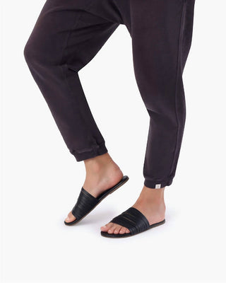 Tkees - Women's Avery Slide