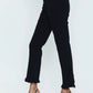 Pistola - Lennon Crop Boot Pants