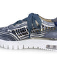 Softwaves - Women's Alma Athleisure Shoe