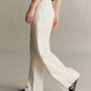 Twp - Tiny Dancer Wide Leg Jeans
