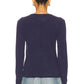 free-people-nova-long-sleeve-tee-1