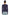 free-people-nova-long-sleeve-tee-1