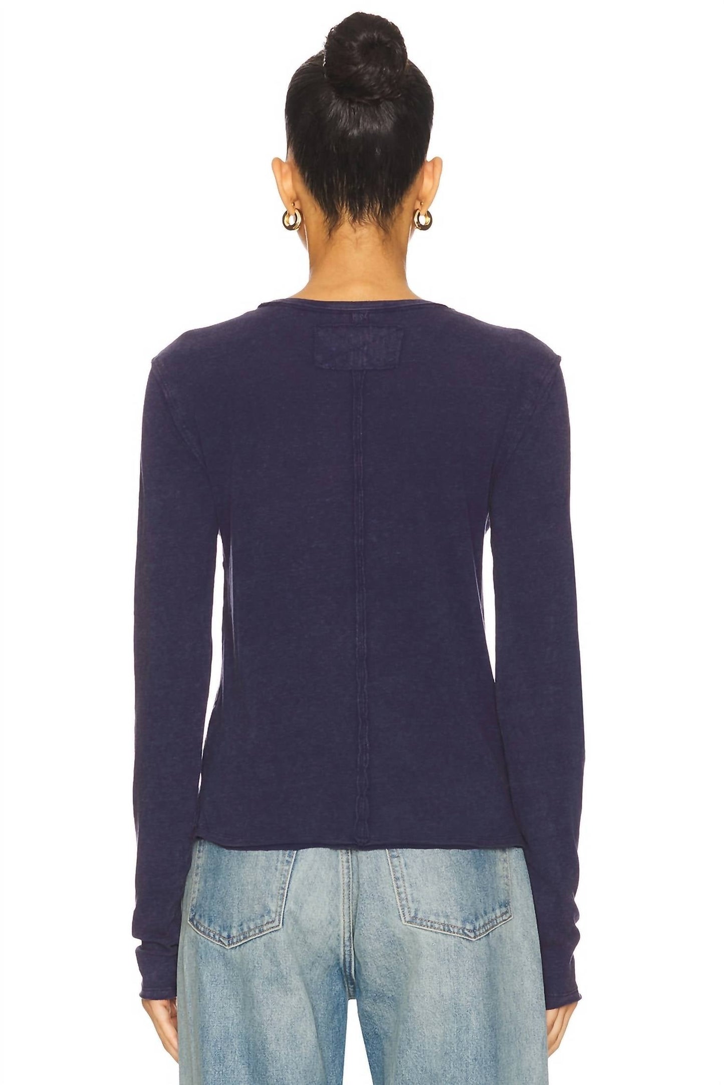 free-people-nova-long-sleeve-tee-1