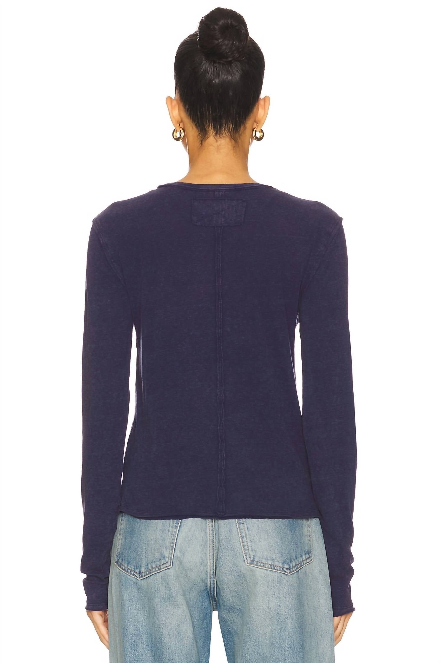 free-people-nova-long-sleeve-tee-1