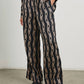 Rails - Damani Pant