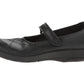 Arcopedico - Women's L18 Shoes