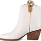 Diba True - Women's Inter Mingle Boot