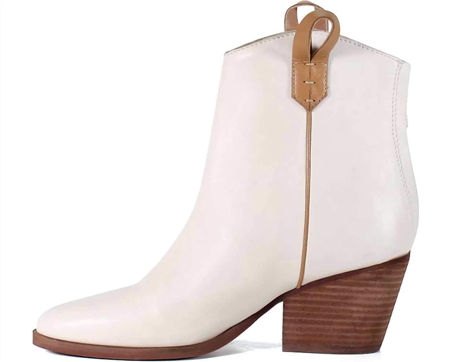 Diba True - Women's Inter Mingle Boot