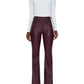 Pistola - Dana High Rise Boot Jeans