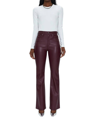 Pistola - Dana High Rise Boot Jeans