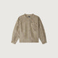 Soeur - Chypre Shirt