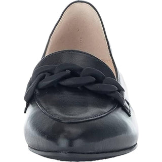 Gabor - Women's Schwarz Heeled Pumps