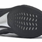 Reebok - Men's Floatride Energy X Running Shoes
