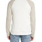 Rails - Nolan Colorblock Raglan Sleeve T Shirt