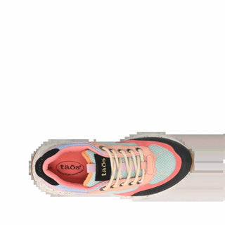 Taos - Women Advance Shoes