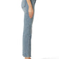 Joe'S Jeans - Callie Cropped Bootcut Jean